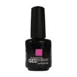 Jessica, GELeration Colours, Semi-permanente nagellak, GEL-546, Kleur mij Calla-lelie, 15 ml