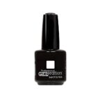 Jessica, Professional GELeration, Semi-permanente nagellak, GEL-557, Trouwjurk, 15 ml