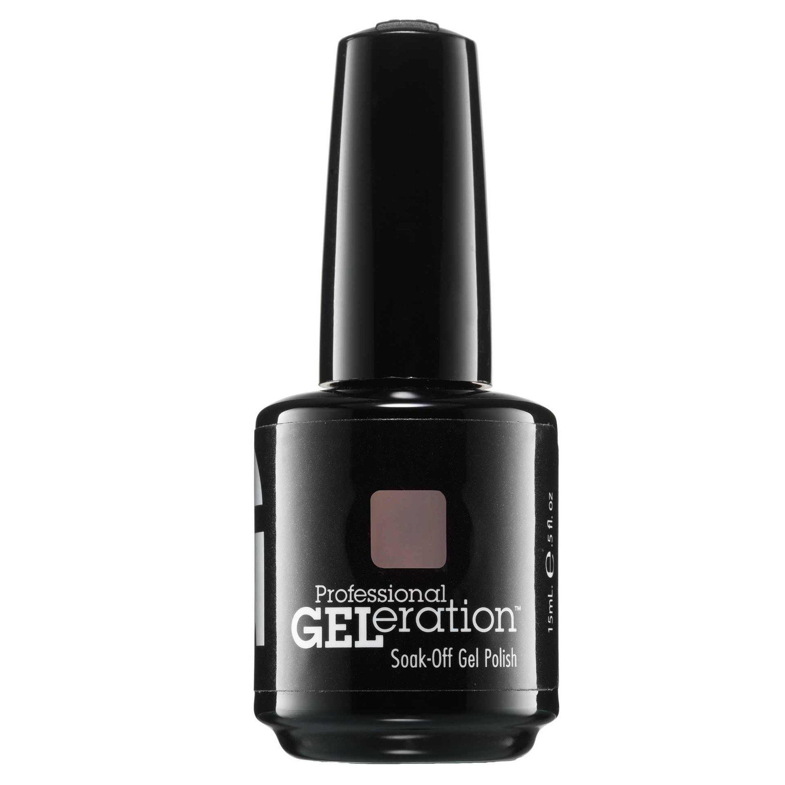 jessica-geleration-colours-semi-permanent-nail-polish-gel-719-monarch-15-ml-0-687493047196-1671110272 Jessica, GELeration Colours, Semi-permanente nagellak, GEL-719, Monarch, 15 ml - Afbeelding 1