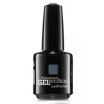 Jessica, GELeration Colours, Semi-permanente nagellak, GEL-894, New York State of Mind, 15 ml