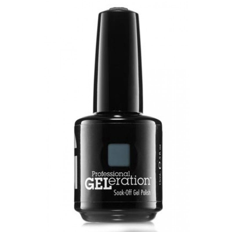 jessica-geleration-colours-semi-permanent-nail-polish-gel-894-ny-state-of-mind-15-ml-0-687493048940-1671110677 Jessica, GELeration Colours, Semi-permanente nagellak, GEL-894, New York State of Mind, 15 ml - Afbeelding 1