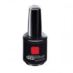 Jessica, GELeration Colours, Semi-permanente nagellak, GEL-898, Broadway Bound, 15 ml
