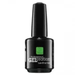 Jessica, GELeration Colours, Semi-permanente nagellak, GEL-949, Bollywood Bold, 15 ml