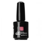 Jessica, GELeration Colours, Semi-permanente nagellak, GEL-956, Magisch magenta, 15 ml