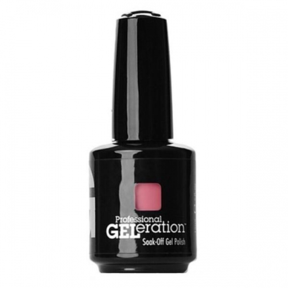 jessica-geleration-colours-semi-permanent-nail-polish-gel-956-magical-magenta-15-ml-1671186614 Jessica, GELeration Colours, Semi-permanente nagellak, GEL-956, Magisch magenta, 15 ml - Afbeelding 1