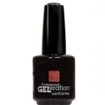 Jessica, GELeration Colours, Semi-permanente nagellak, GEL-961, Sprookje, 15 ml