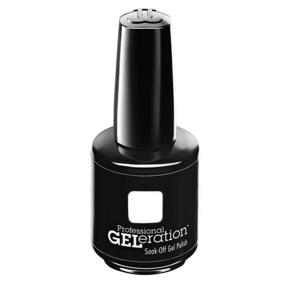 jessica-geleration-colours-semi-permanent-nail-polish-gel-972-blizzard-15-ml-1671113467 Jessica, GELeration Colours, Semi-permanente nagellak, GEL-972, Sneeuwstorm, 15 ml - Afbeelding 1