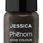 Jessica, Phenom Vivid Colour, Nagellak, PHEN-011, Betoverd, 14 ml