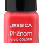 Jessica, Phenom Vivid Colour, Nagellak, PHEN-023, Hou van je, Lucy, 14 ml