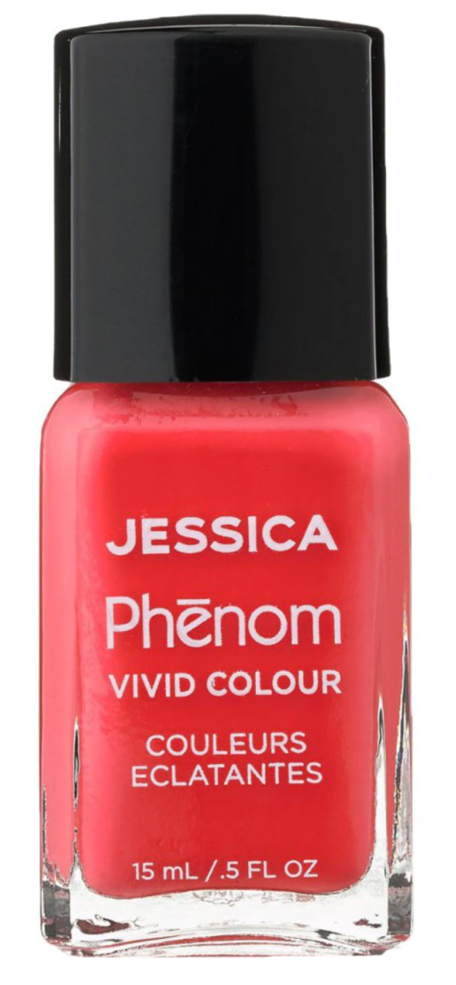 jessica-phenom-vivid-colour-nail-polish-phen-023-luv-you-lucy-14-ml-1671436066 Jessica, Phenom Vivid Colour, Nagellak, PHEN-023, Hou van je, Lucy, 14 ml - Afbeelding 1