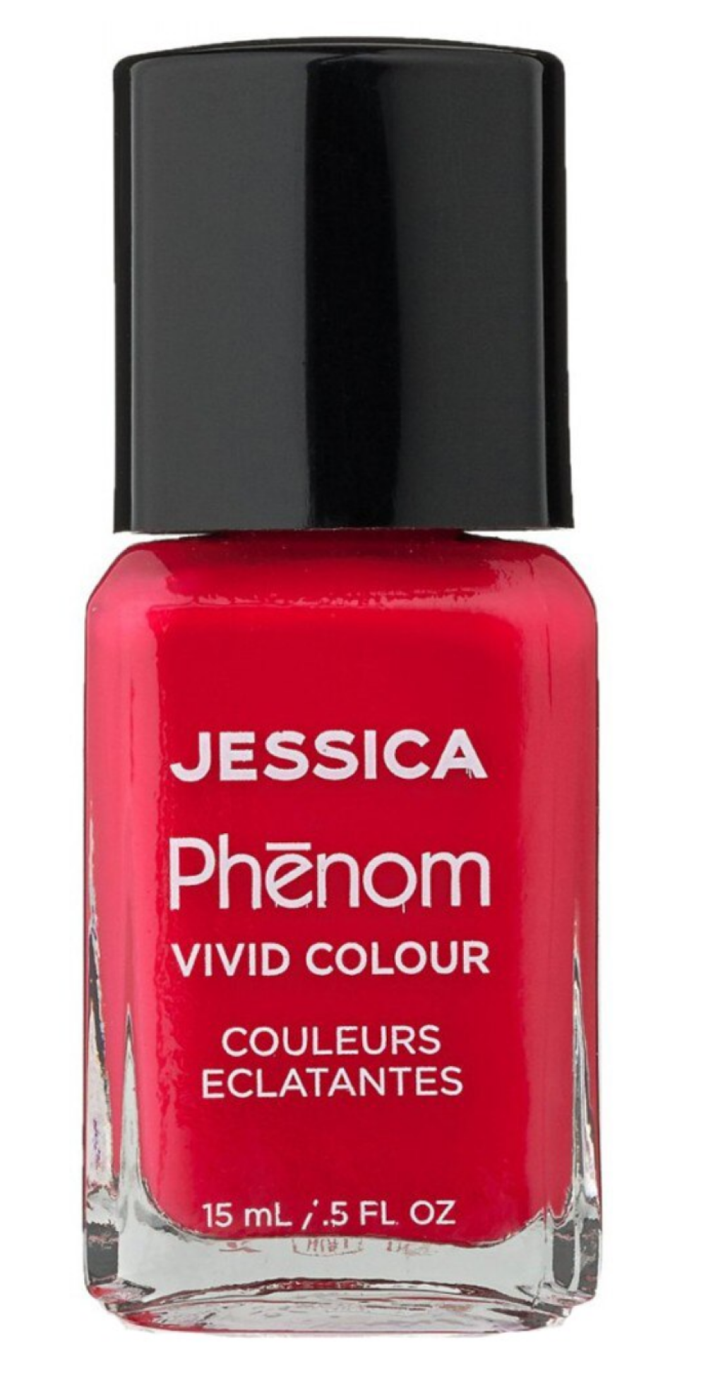 jessica-phenom-vivid-colour-nail-polish-phen-024-leading-lady-14-ml-1671435844 Jessica, Phenom Vivid Colour, Nagellak, PHEN-024, Leading lady, 14 ml - Afbeelding 1