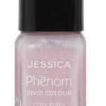 Jessica, Phenom Vivid Colour, Nagellak, PHEN-030, Droom verder, 14 ml