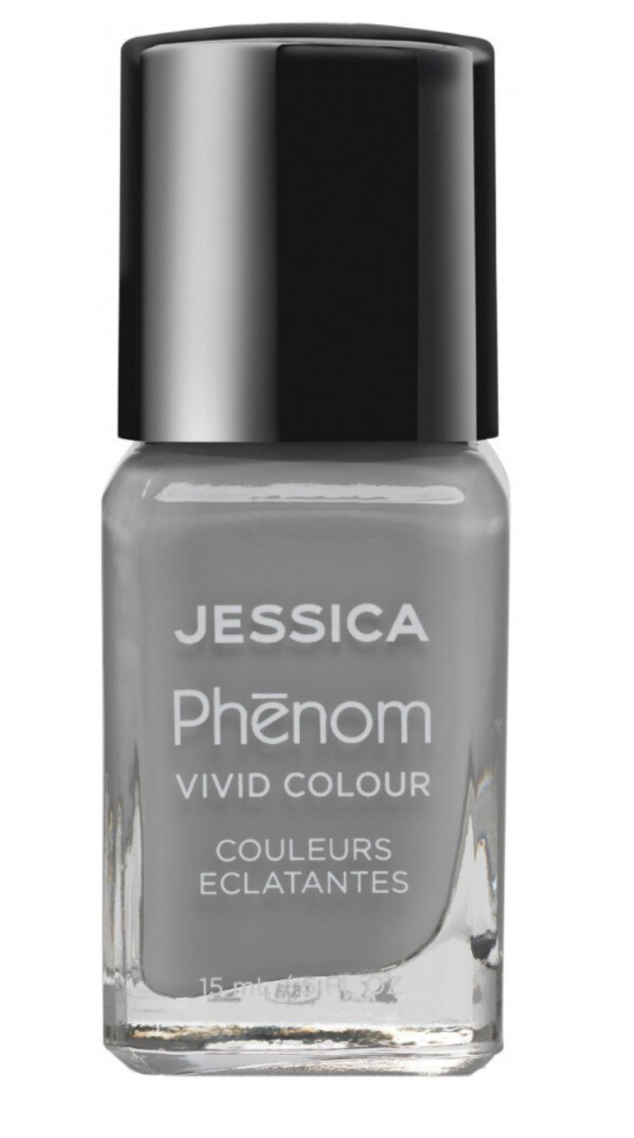 jessica-phenom-vivid-colour-nail-polish-phen-032-downtown-chic-14-ml-1671433872 Jessica, Phenom Vivid Colour, Nagellak, PHEN-032, Stads Chic, 14 ml - Afbeelding 1