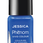 Jessica, Phenom Vivid Colour, Nagellak, PHEN-035, Decadent, 14 ml