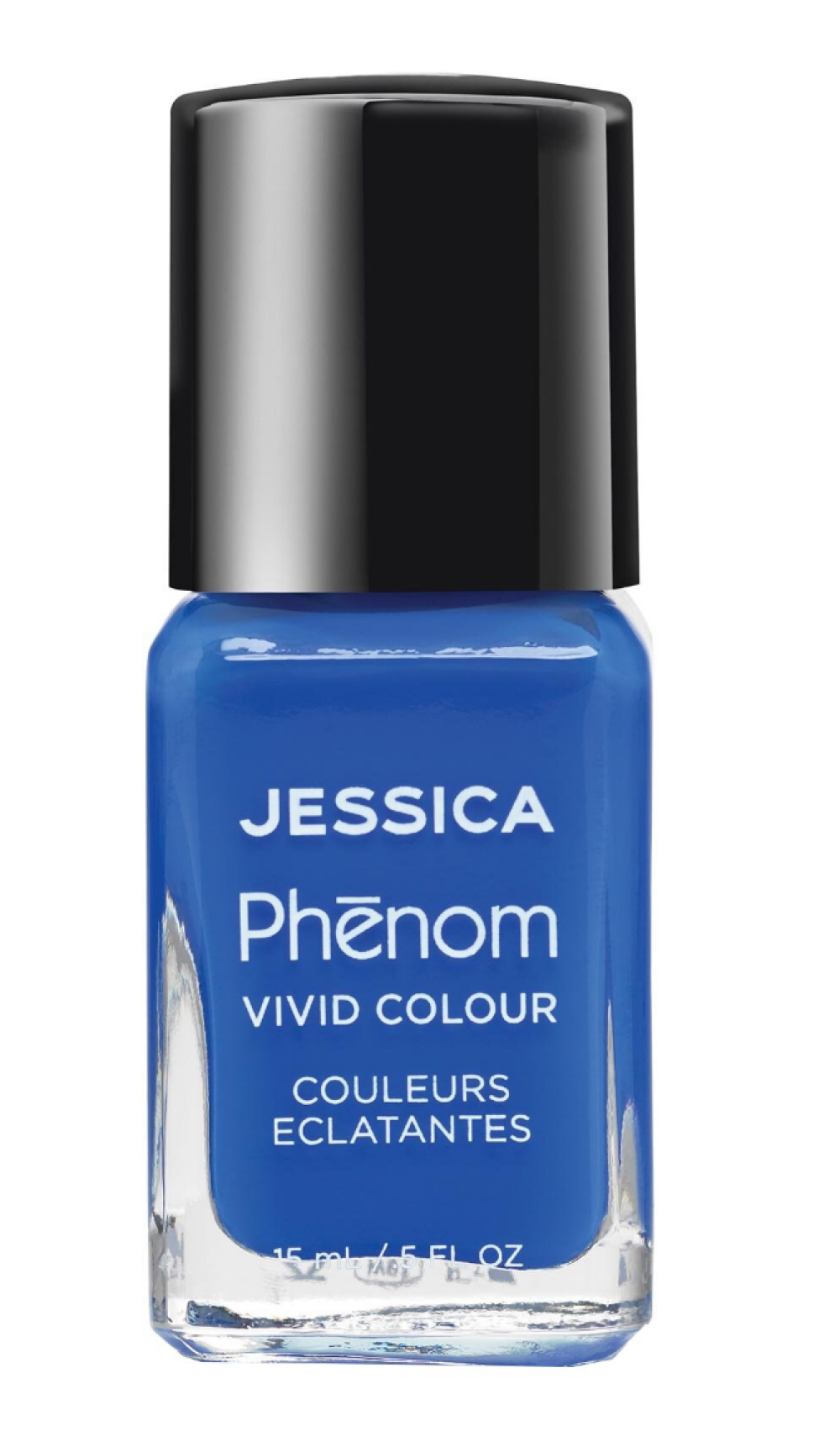 jessica-phenom-vivid-colour-nail-polish-phen-035-decadent-14-ml-1671433652 Jessica, Phenom Vivid Colour, Nagellak, PHEN-035, Decadent, 14 ml - Afbeelding 1
