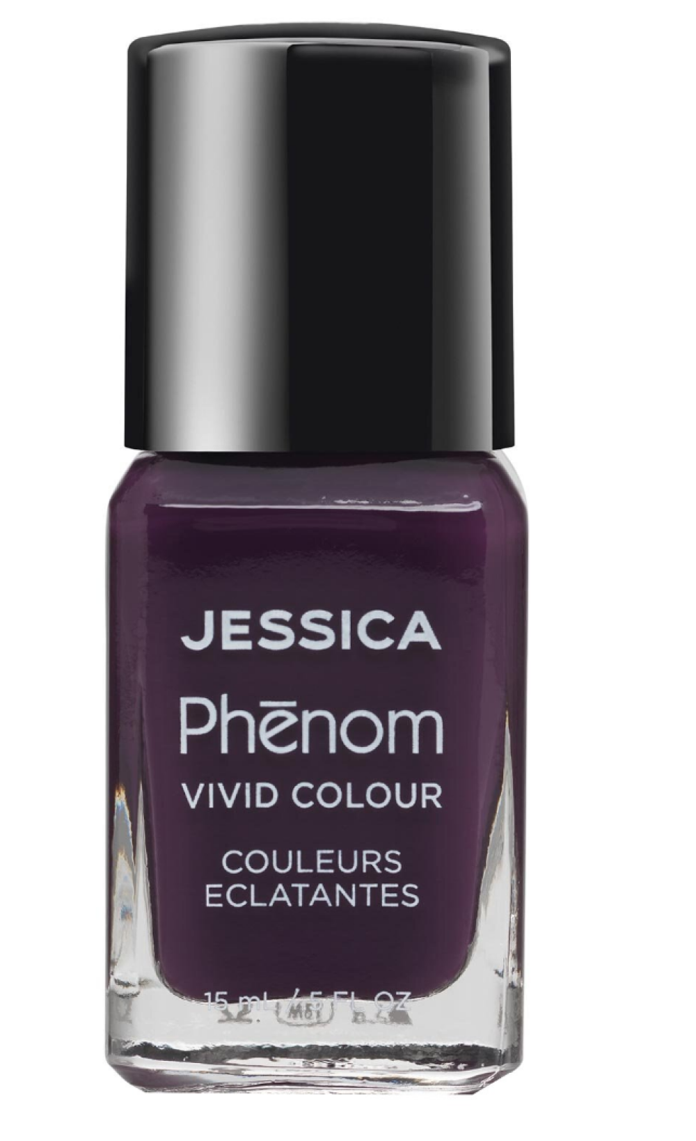 jessica-phenom-vivid-colour-nail-polish-phen-036-exquisite-14-ml-1671434885 Jessica, Phenom Vivid Colour, Nagellak, PHEN-036, Uitstekend, 14 ml - Afbeelding 1