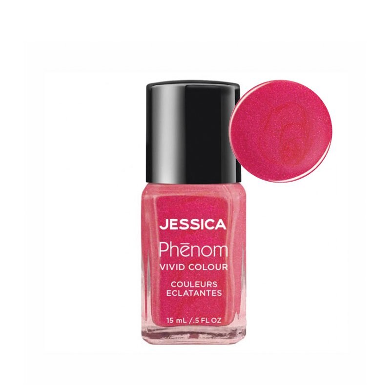 jessica-phenom-vivid-colour-nail-polish-phen-048-last-dance-3-pcs-14-ml-0-687493910483-1671199875 Jessica, Phenom Vivid Colour, Nagellak, PHEN-048, Laatste dans, 14 ml - Afbeelding 1