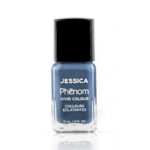 Jessica, Phenom Vivid Colour, Nagellak, PHEN-052, Streetwear, 14 ml