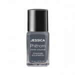 Jessica, Phenom Vivid Colour, Nagellak, PHEN-053, OutfitVanDeDag, 14 ml