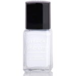 Jessica, Phenom Vivid Colour, Nagellak, PHEN-060, GumDrop, 14 ml
