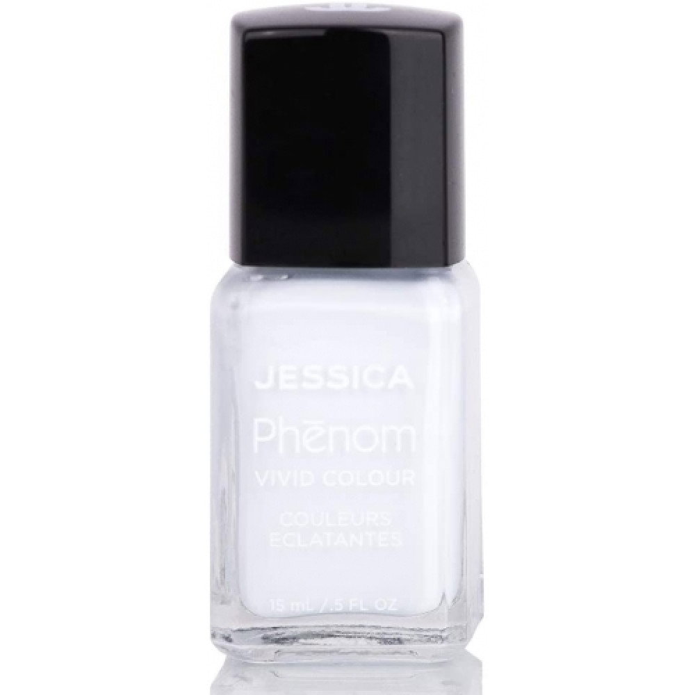 jessica-phenom-vivid-colour-nail-polish-phen-060-gumdrop-14-ml-1671200832 Jessica, Phenom Vivid Colour, Nagellak, PHEN-060, GumDrop, 14 ml - Afbeelding 1