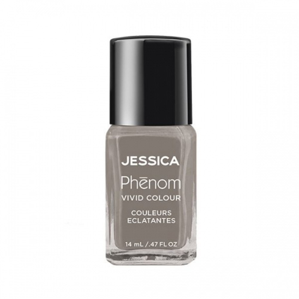 jessica-phenom-vivid-colour-nail-polish-phen-062-nightcap-14-ml-1671200717 Jessica, Phenom Vivid Colour, Nagellak, PHEN-062, Nachtmutje, 14 ml - Afbeelding 1