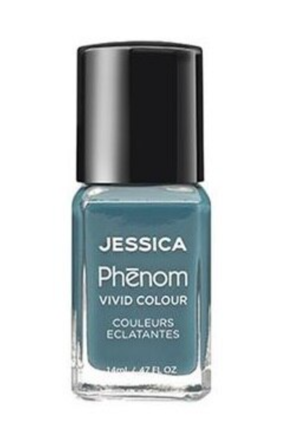 jessica-phenom-vivid-colour-nail-polish-phen-074-empire-state-14-ml-1671432124-1 Jessica, Phenom Vivid Colour, Nagellak, PHEN-074, Empire State, 14 ml - Afbeelding 1