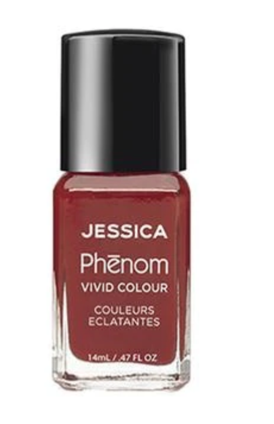 jessica-phenom-vivid-colour-nail-polish-phen-075-wall-street-14-ml-1671432244 Jessica, Phenom Vivid Colour, Nagellak, PHEN-075, Wall Street, 14 ml - Afbeelding 1