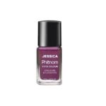 Jessica, Phenom Vivid Colour, Nagellak, PHEN-077, Versier me, 14 ml