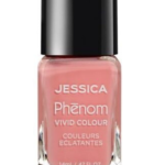 Jessica, Phenom Vivid Colour, Nagellak, PHEN-079, Je had me bij hallo, 14 ml