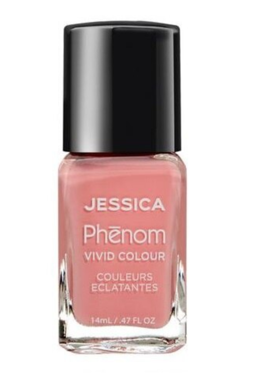 jessica-phenom-vivid-colour-nail-polish-phen-079-u-had-me-at-hello-14-ml-1671431849 Jessica, Phenom Vivid Colour, Nagellak, PHEN-079, Je had me bij hallo, 14 ml - Afbeelding 1