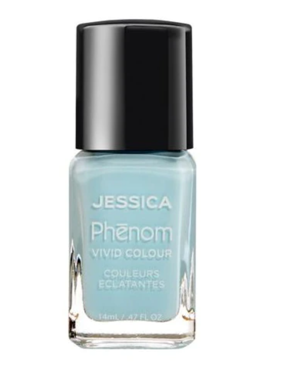 jessica-phenom-vivid-colour-nail-polish-phen-080-smooth-talker-14-ml-1671201292 Jessica, Phenom Vivid Colour, Nagellak, PHEN-080, Gladde prater, 14 ml - Afbeelding 1