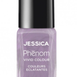 Jessica, Phenom Vivid Colour, Nagellak, PHEN-081, Vertel me meer, 14 ml
