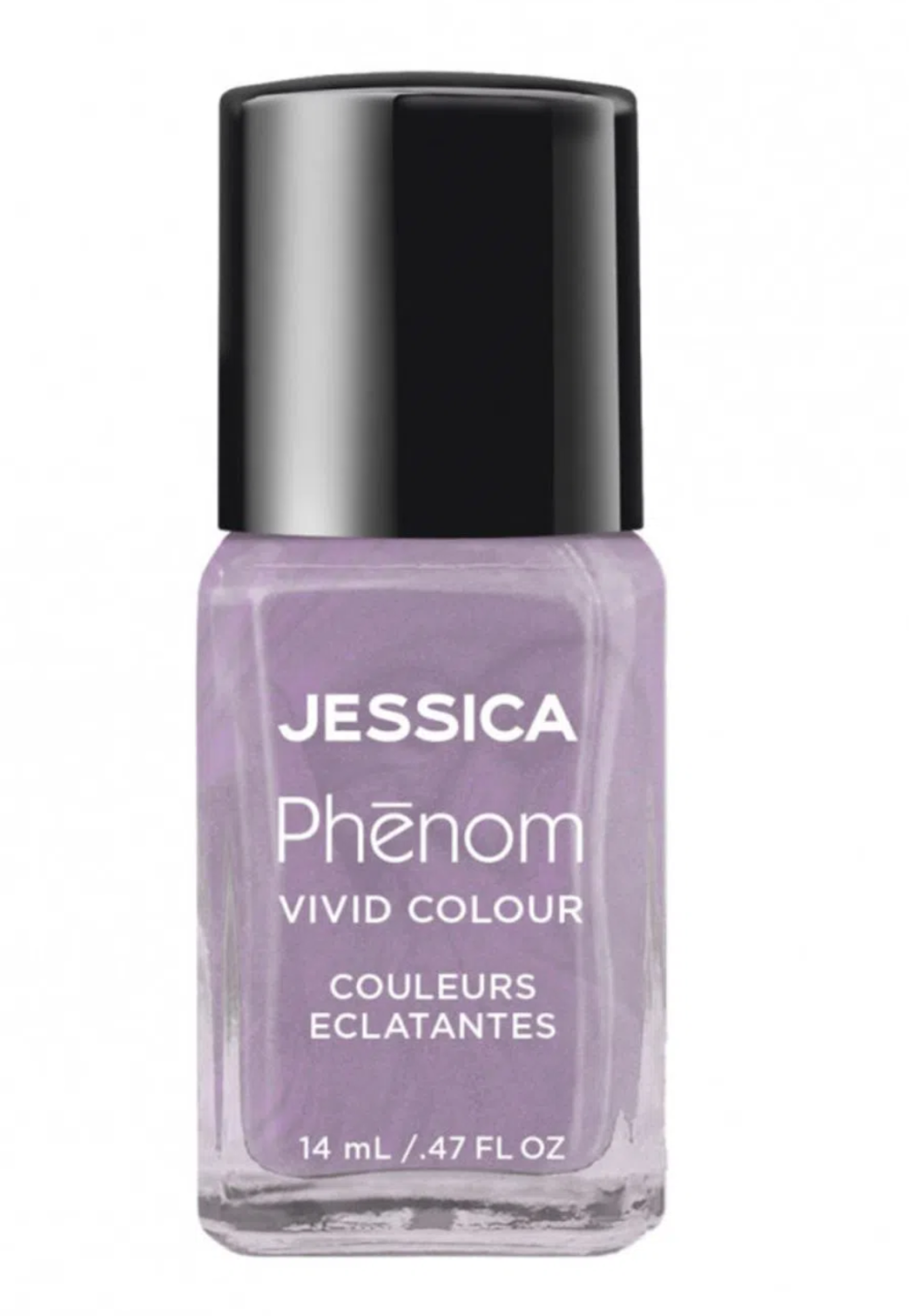 jessica-phenom-vivid-colour-nail-polish-phen-081-tell-me-more-14-ml-1671431645 Jessica, Phenom Vivid Colour, Nagellak, PHEN-081, Vertel me meer, 14 ml - Afbeelding 1
