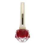 Jimmy Choo, Seduction, Glanzend, Nagellak, 003, Wilde pruim, 15 ml *Tester
