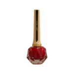 Jimmy Choo, Seduction, Glanzend, Nagellak, 005, Gekke fuchsia, 15 ml *Tester