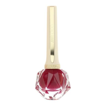 Jimmy Choo, Seduction, Nagellak, 003, Wilde pruim, 15 ml