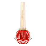 Jimmy Choo, Seduction, Nagellak, 004, Stralend koraal, 15 ml