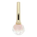 Jimmy Choo, Seduction, Nagellak, 006, Zoet roze, 15 ml
