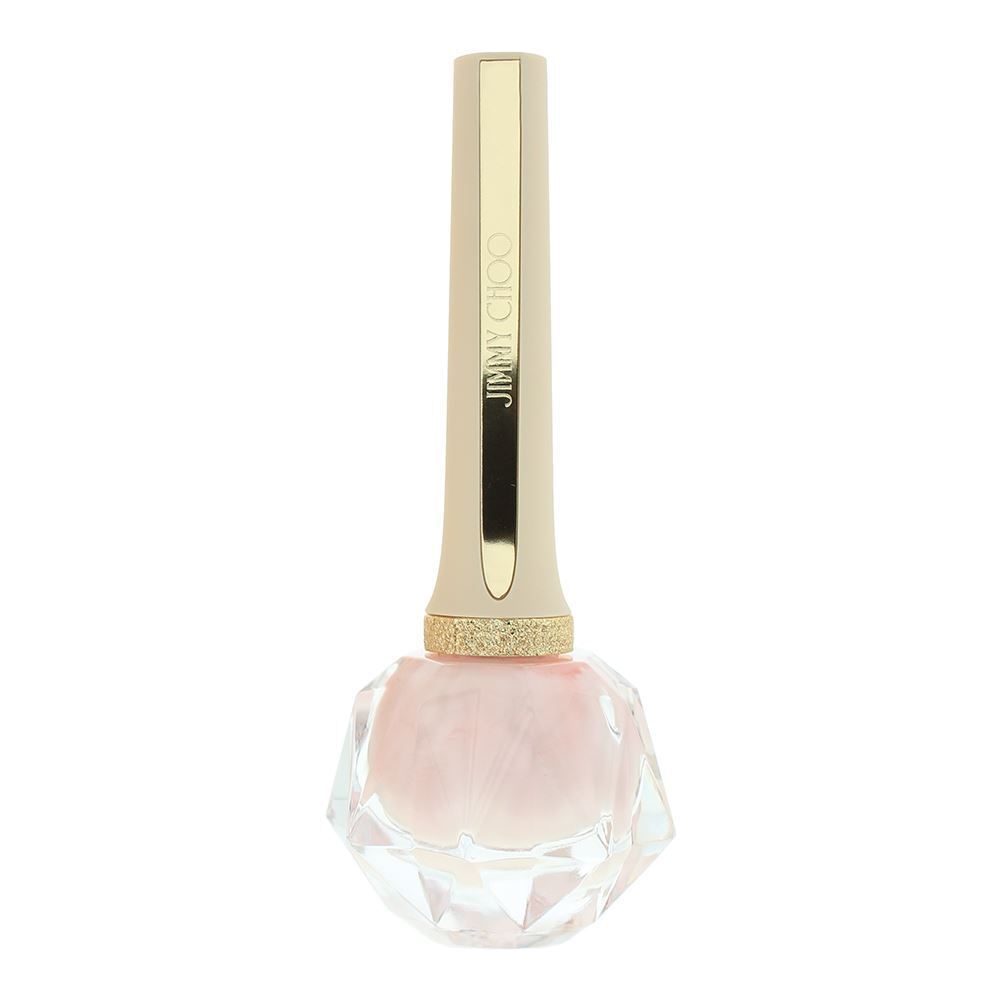 jimmy-choo-seduction-nail-polish-006-sweet-pink-15-ml-1756897637 Jimmy Choo, Seduction, Nagellak, 006, Zoet roze, 15 ml - Afbeelding 1