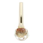 Jimmy Choo, Seduction, Nagellak, 008, Sterrenstof, 15 ml