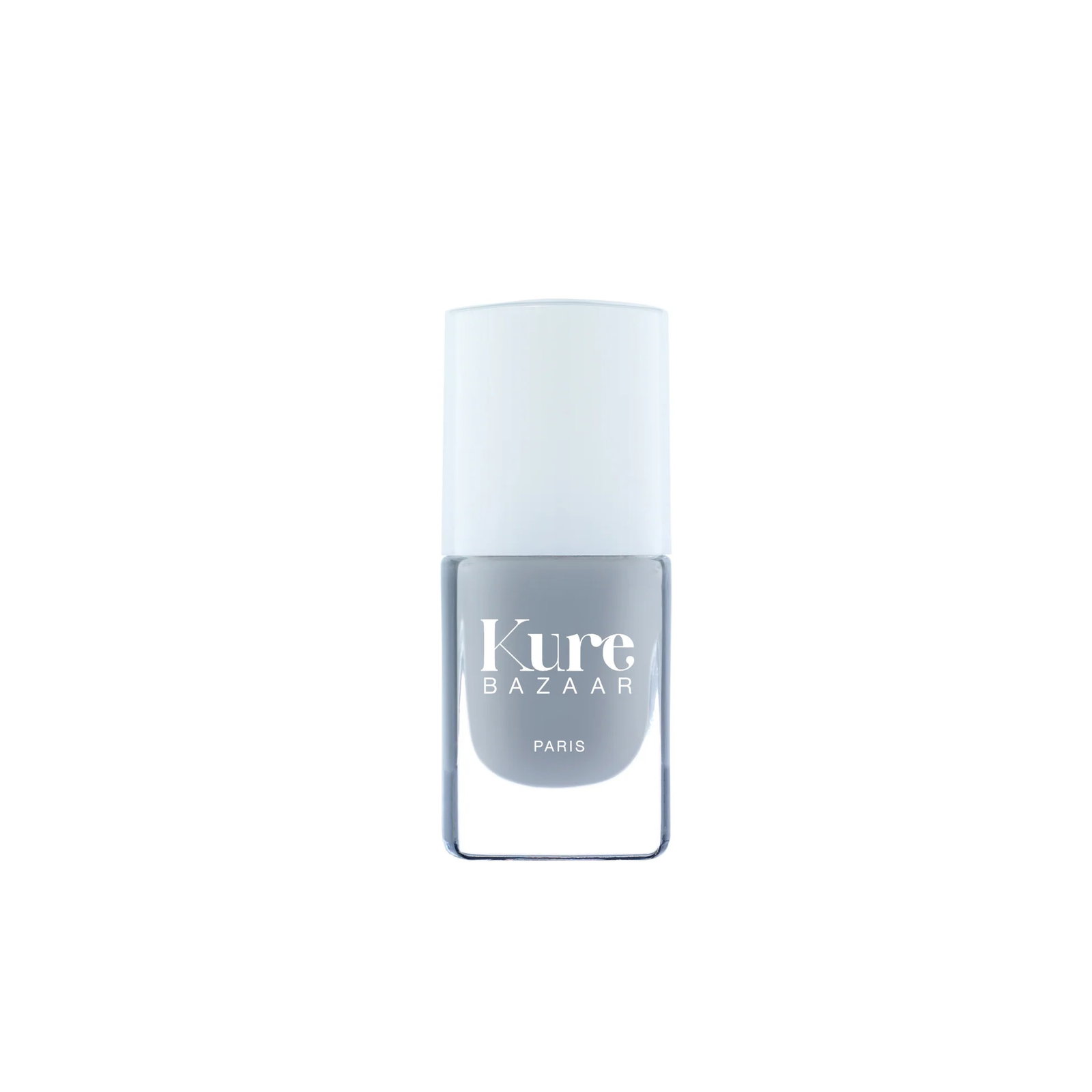 kure-bazaar-kure-bazaar-nail-polish-cashmere-10-ml-1727248282 Kure Bazaar, Kure Bazaar, Nagellak, Kasjmier, 10 ml - Afbeelding 1