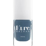 Kure Bazaar, Kure Bazaar, Nagellak, Hipster, 10 ml
