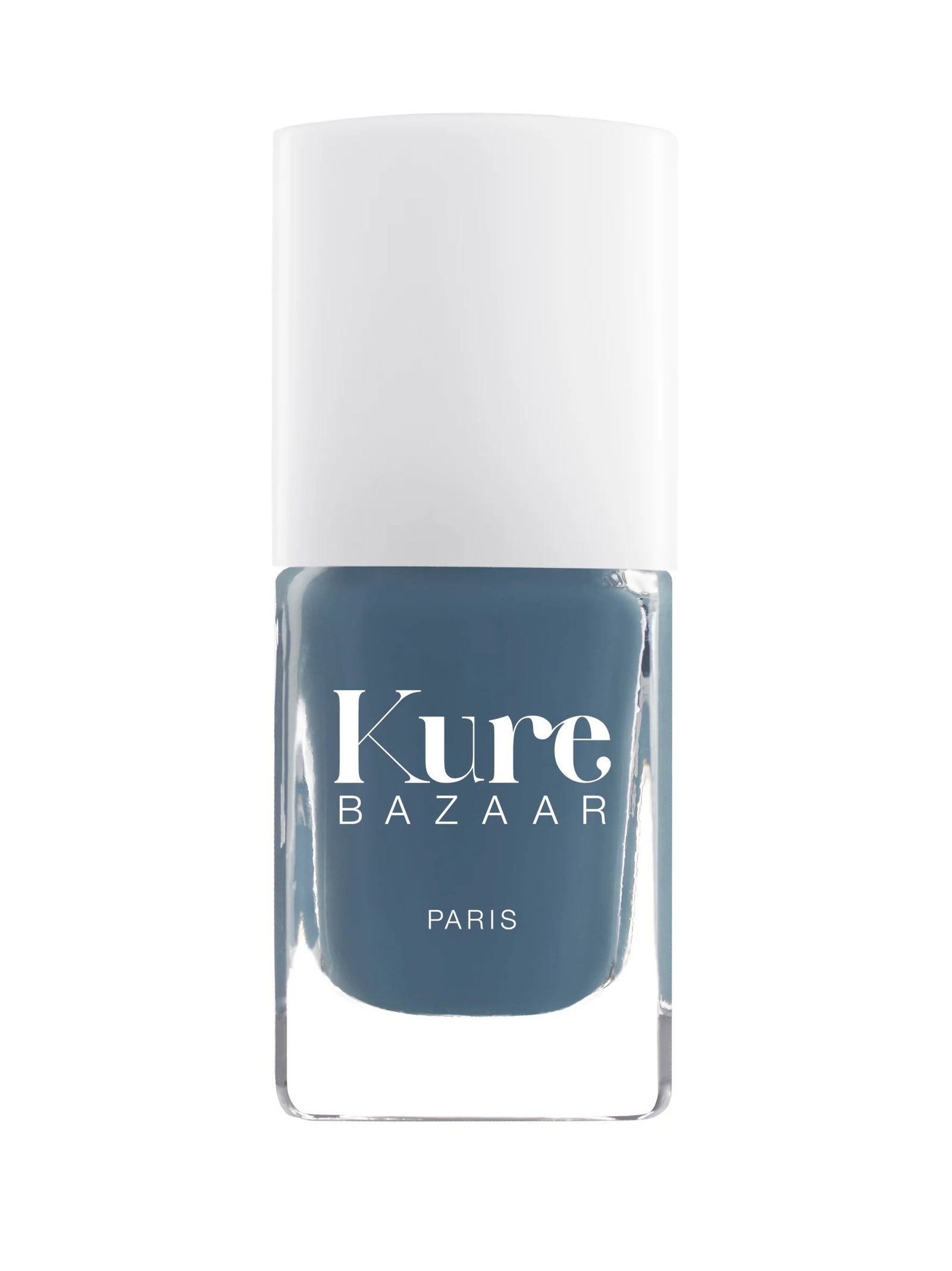 kure-bazaar-kure-bazaar-nail-polish-hipster-10-ml-1728453376 Kure Bazaar, Kure Bazaar, Nagellak, Hipster, 10 ml - Afbeelding 1
