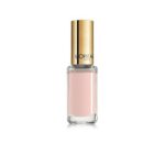L'Oreal Paris, Color Riche Le Vernis, Nagellak, 201, Rozenparadijs, 5 ml