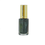 L'Oreal Paris, Color Riche Le Vernis, Nagellak, 222, Keizerlijk groen, 5 ml