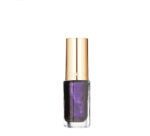 L'Oreal Paris, Color Riche Le Vernis, Nagellak, 462, Voorlopig, 5 ml