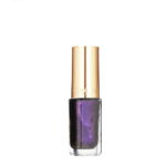 L'Oreal Paris, Color Riche Le Vernis, Nagellak, 462, Voorlopig, 5 ml