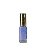 L'Oreal Paris, Color Riche Le Vernis, Nagellak, 507, Rivièra Lavendel, 5 ml