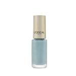 L'Oreal Paris, Color Riche Le Vernis, Nagellak, 601, Franse Rivièra, 5 ml